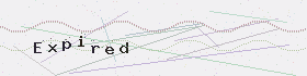 Math CAPTCHA