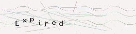 Math CAPTCHA