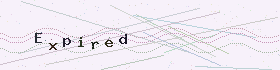 Math CAPTCHA