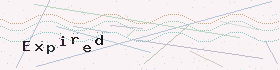 Math CAPTCHA