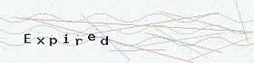 Math CAPTCHA