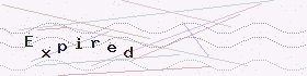 Math CAPTCHA