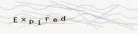 Math CAPTCHA
