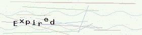 Math CAPTCHA