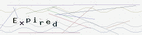 Math CAPTCHA