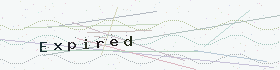 Math CAPTCHA