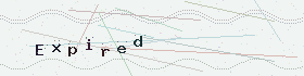 Math CAPTCHA