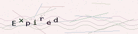 Math CAPTCHA