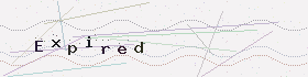 Math CAPTCHA