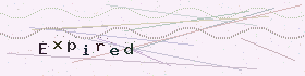 Math CAPTCHA