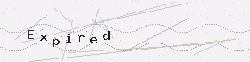 Math CAPTCHA