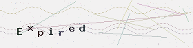 Math CAPTCHA