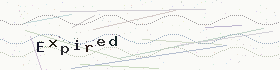 Math CAPTCHA
