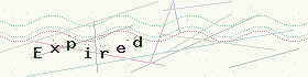 Math CAPTCHA