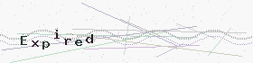 Math CAPTCHA