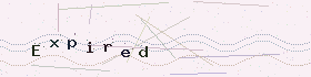 Math CAPTCHA