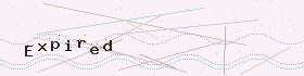 Math CAPTCHA