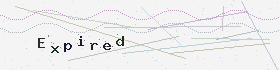 Math CAPTCHA