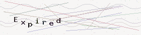 Math CAPTCHA
