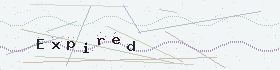 Math CAPTCHA