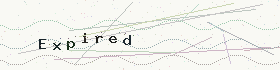 Math CAPTCHA