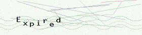 Math CAPTCHA