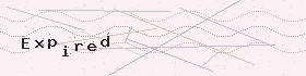 Math CAPTCHA