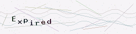 Math CAPTCHA