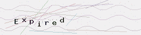 Math CAPTCHA