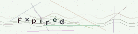 Math CAPTCHA