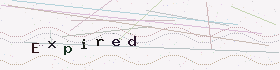 Math CAPTCHA