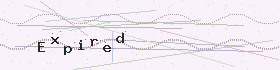 Math CAPTCHA