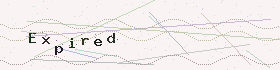 Math CAPTCHA