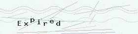 Math CAPTCHA