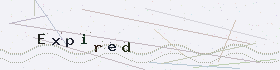 Math CAPTCHA