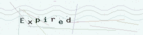 Math CAPTCHA