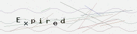 Math CAPTCHA