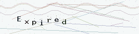 Math CAPTCHA