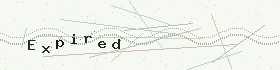 Math CAPTCHA
