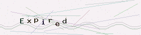 Math CAPTCHA