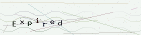 Math CAPTCHA