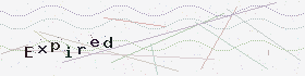 Math CAPTCHA