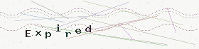 Math CAPTCHA