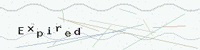 Math CAPTCHA