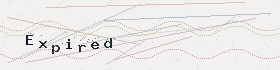 Math CAPTCHA