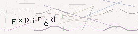 Math CAPTCHA