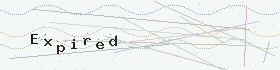 Math CAPTCHA