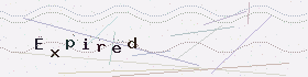 Math CAPTCHA