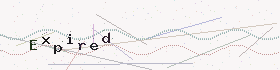 Math CAPTCHA
