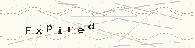 Math CAPTCHA